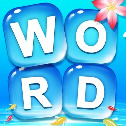 أيقونة Word Charm