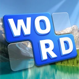 Icône de ZigWord: Calm Word Puzzle